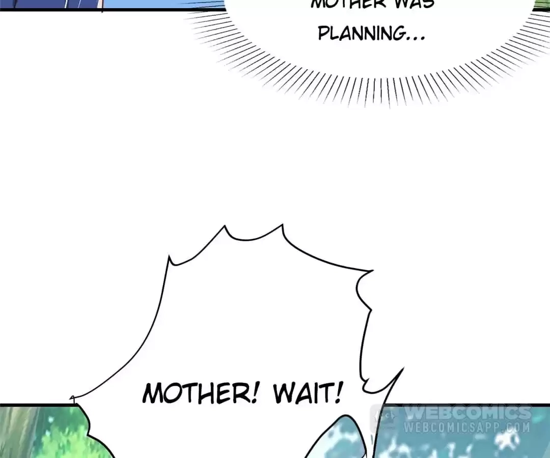 When the Dragon King Falls for the Loli Alchemist Chapter 41 page 57 - 