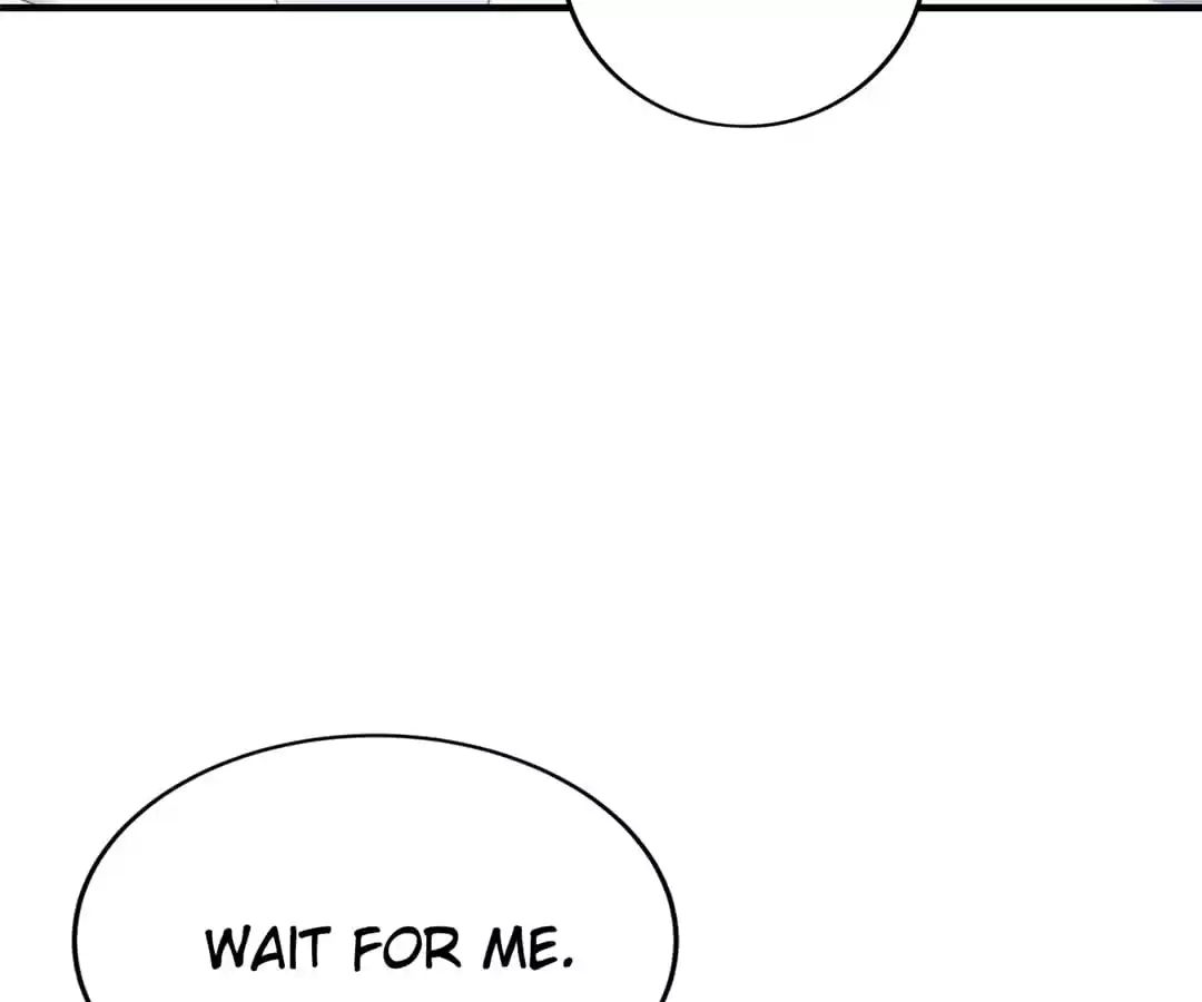 When the Dragon King Falls for the Loli Alchemist Chapter 41 page 7 - 