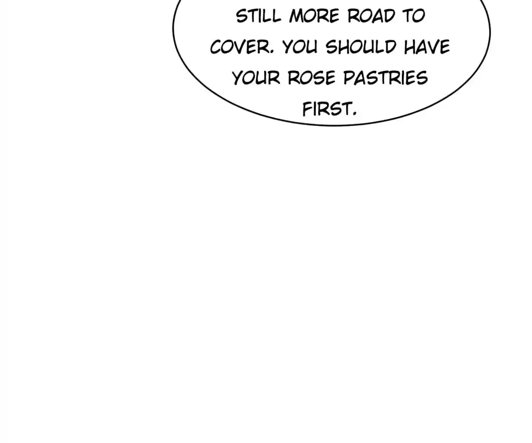 When the Dragon King Falls for the Loli Alchemist Chapter 41 page 62 - 