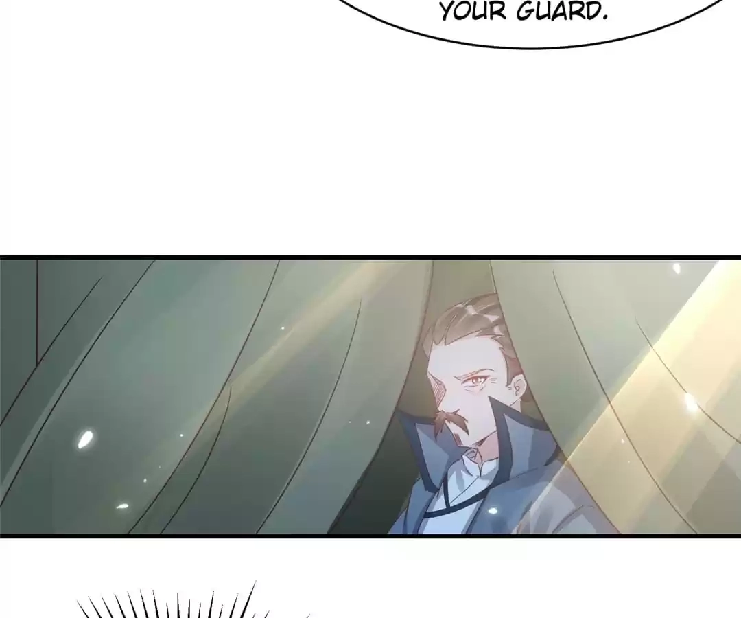 When the Dragon King Falls for the Loli Alchemist Chapter 41 page 65 - 
