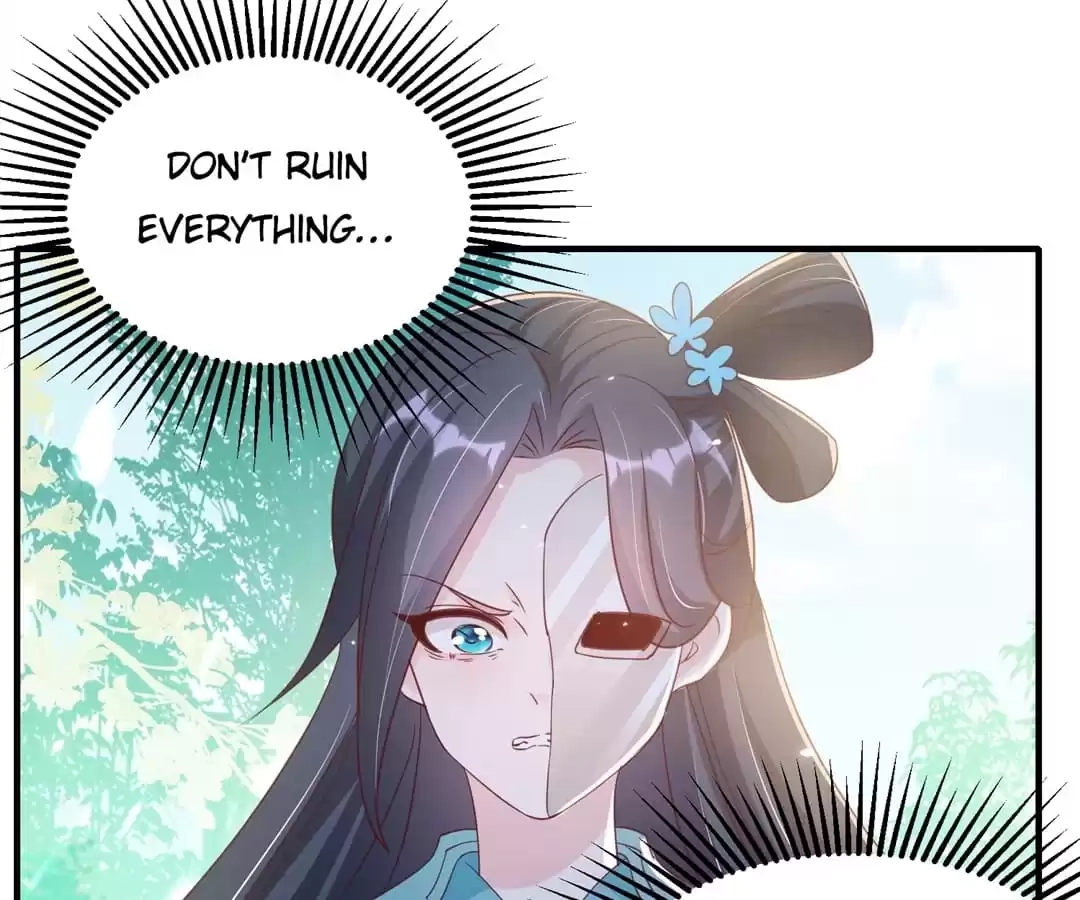 When the Dragon King Falls for the Loli Alchemist Chapter 41 page 66 - 