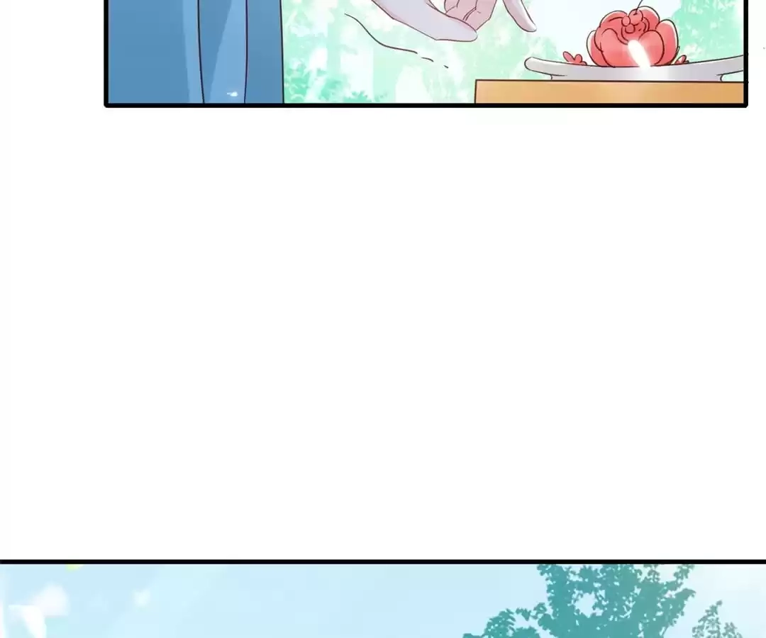 When the Dragon King Falls for the Loli Alchemist Chapter 41 page 68 - 