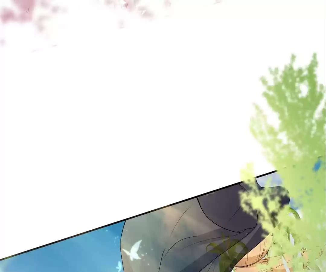 When the Dragon King Falls for the Loli Alchemist Chapter 5 page 11 - 