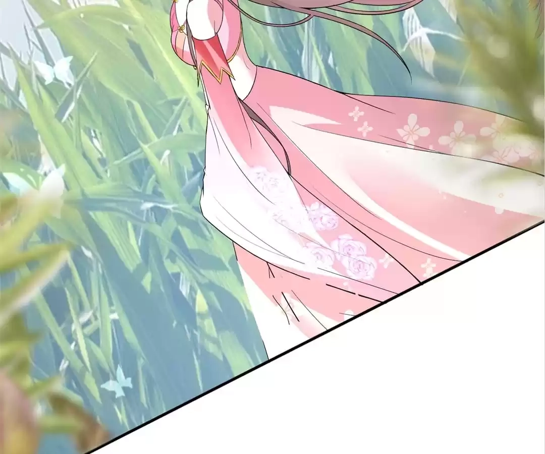 When the Dragon King Falls for the Loli Alchemist Chapter 5 page 13 - 