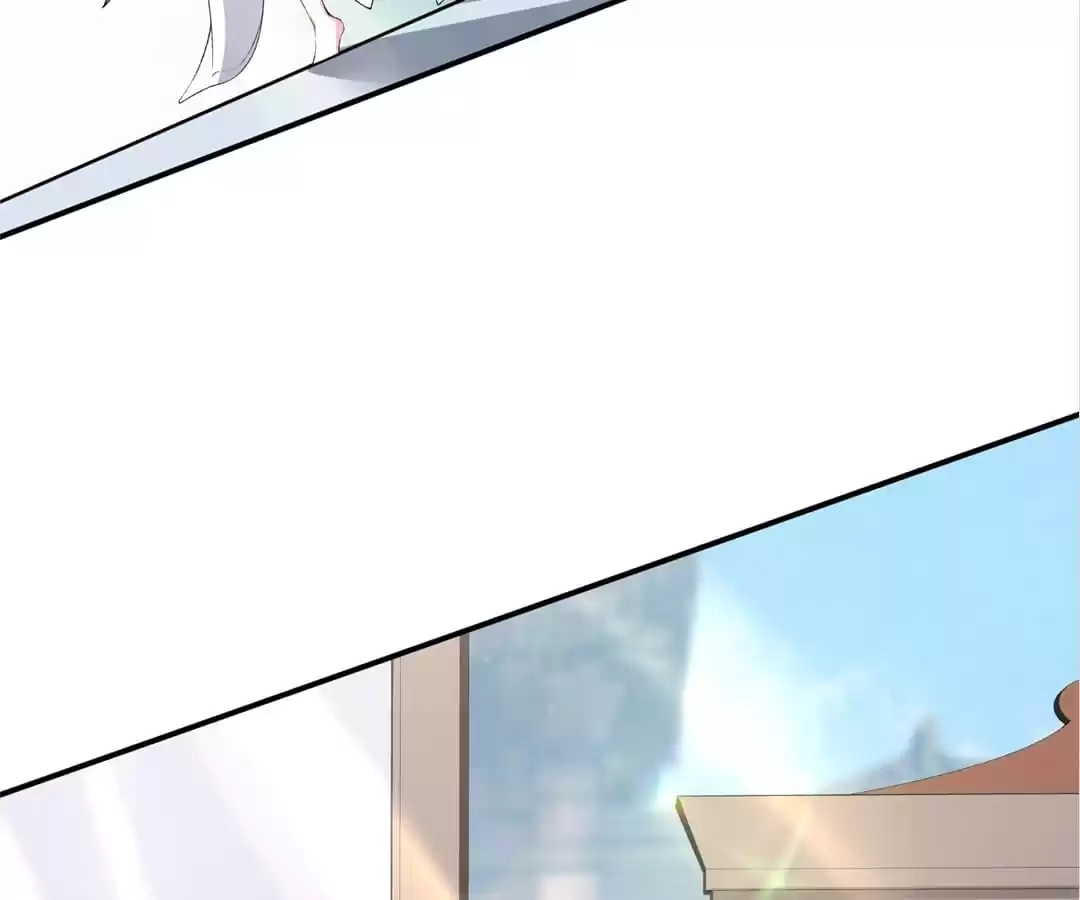When the Dragon King Falls for the Loli Alchemist Chapter 5 page 17 - 
