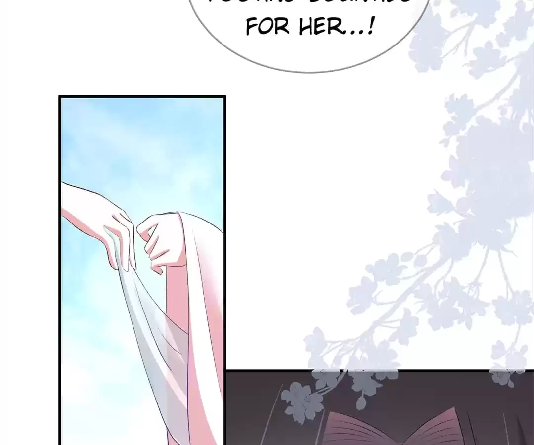When the Dragon King Falls for the Loli Alchemist Chapter 5 page 23 - 