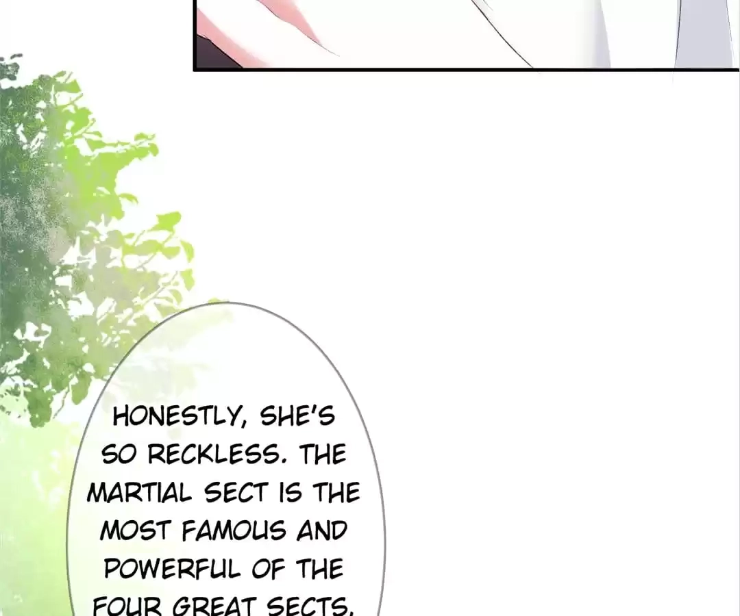 When the Dragon King Falls for the Loli Alchemist Chapter 5 page 25 - 