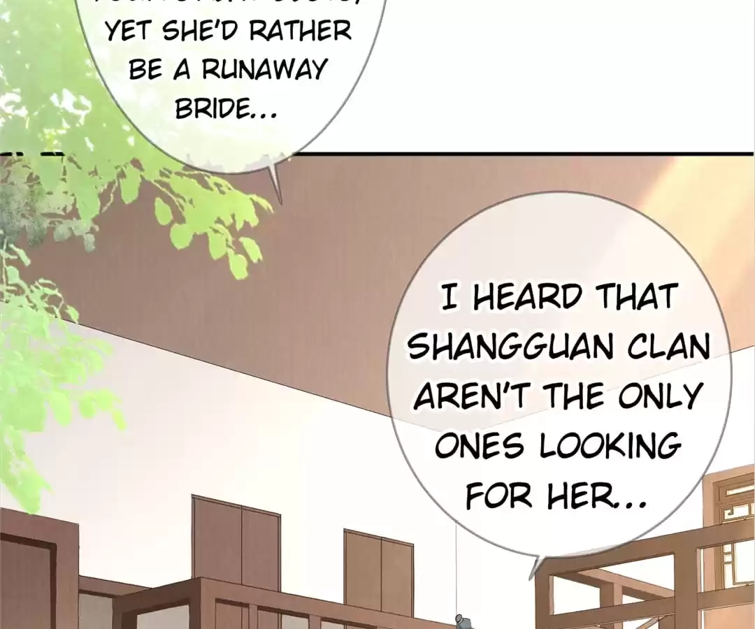 When the Dragon King Falls for the Loli Alchemist Chapter 5 page 26 - 