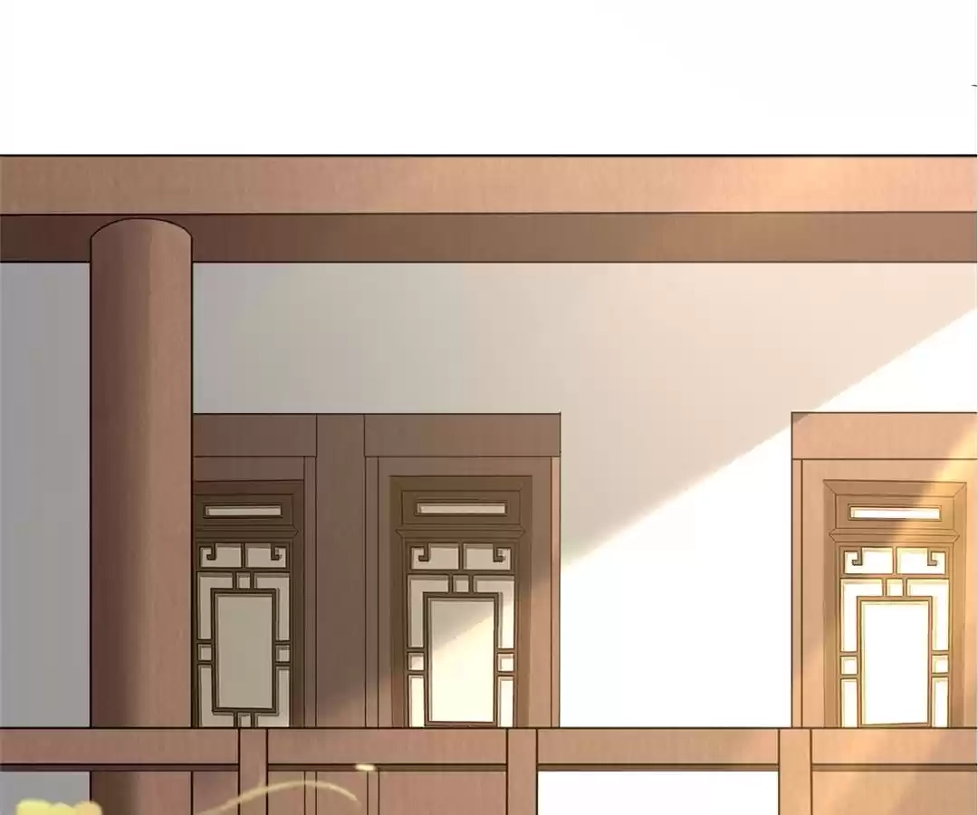 When the Dragon King Falls for the Loli Alchemist Chapter 5 page 28 - 