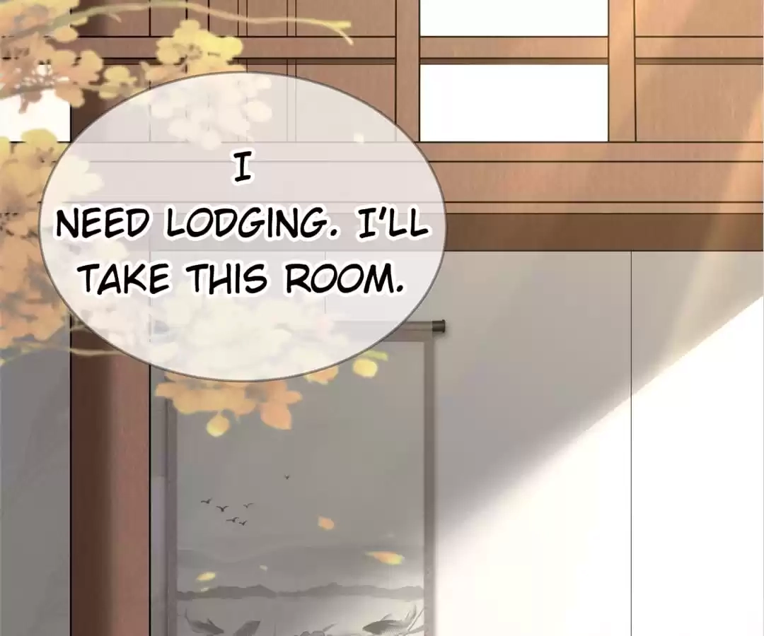 When the Dragon King Falls for the Loli Alchemist Chapter 5 page 29 - 