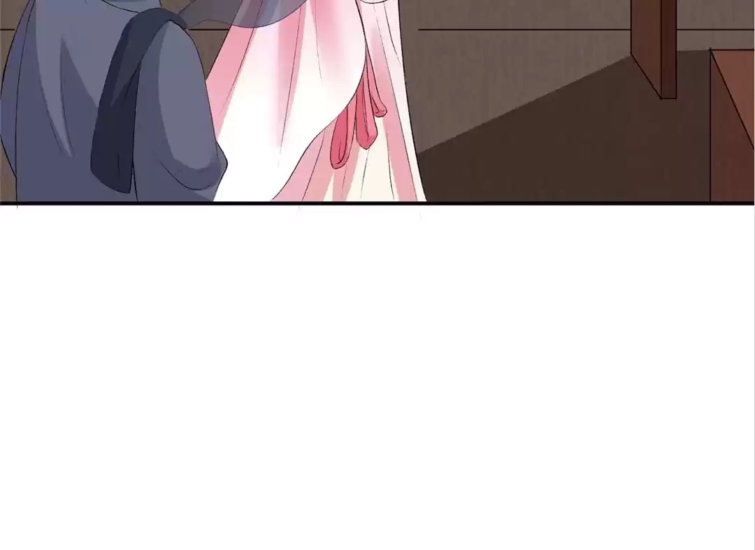 When the Dragon King Falls for the Loli Alchemist Chapter 5 page 31 - 