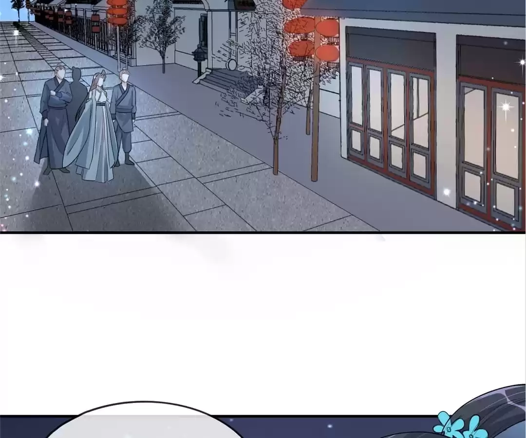 When the Dragon King Falls for the Loli Alchemist Chapter 5 page 34 - 