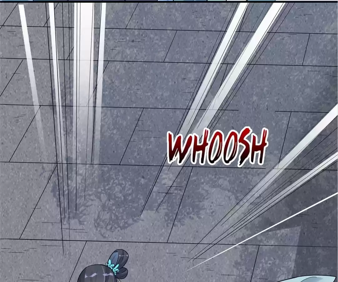 When the Dragon King Falls for the Loli Alchemist Chapter 5 page 36 - 