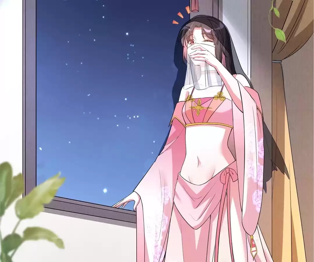 When the Dragon King Falls for the Loli Alchemist Chapter 5 page 39 - 