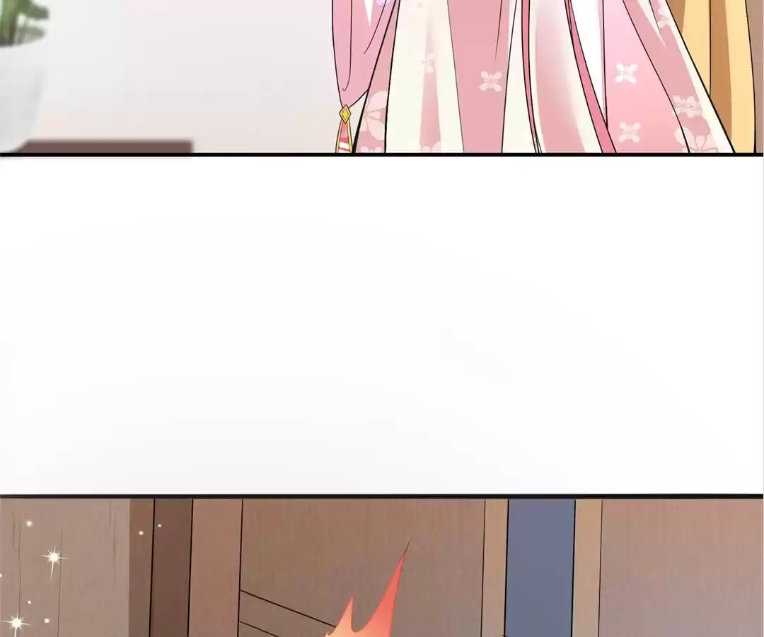 When the Dragon King Falls for the Loli Alchemist Chapter 5 page 40 - 