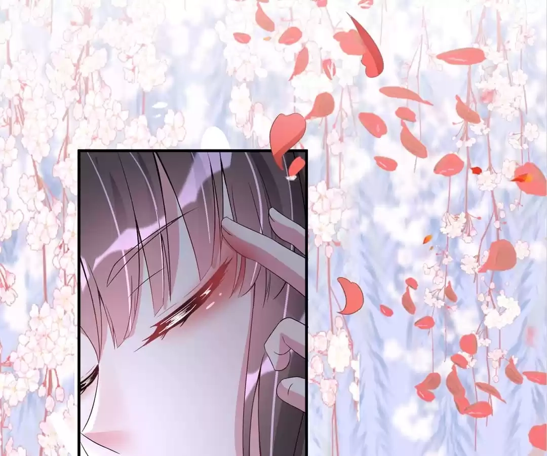 When the Dragon King Falls for the Loli Alchemist Chapter 5 page 5 - 