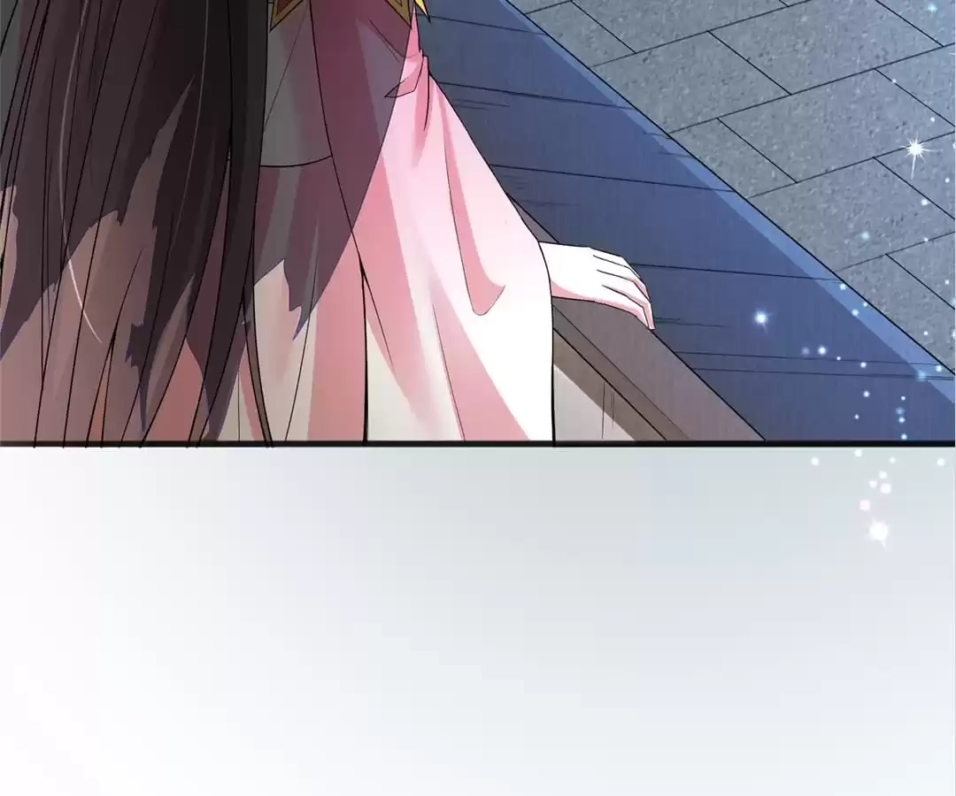 When the Dragon King Falls for the Loli Alchemist Chapter 5 page 42 - 