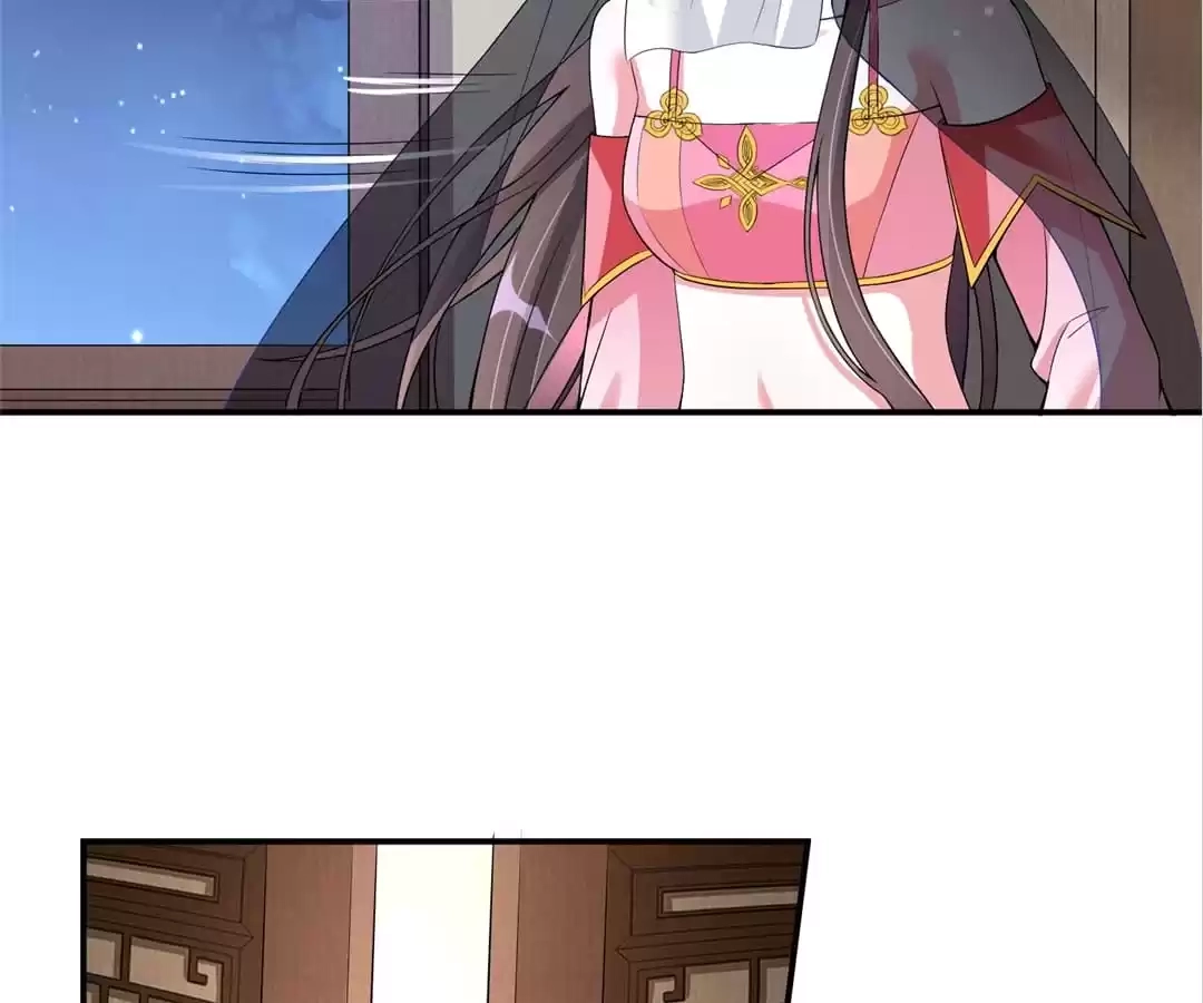 When the Dragon King Falls for the Loli Alchemist Chapter 5 page 44 - 