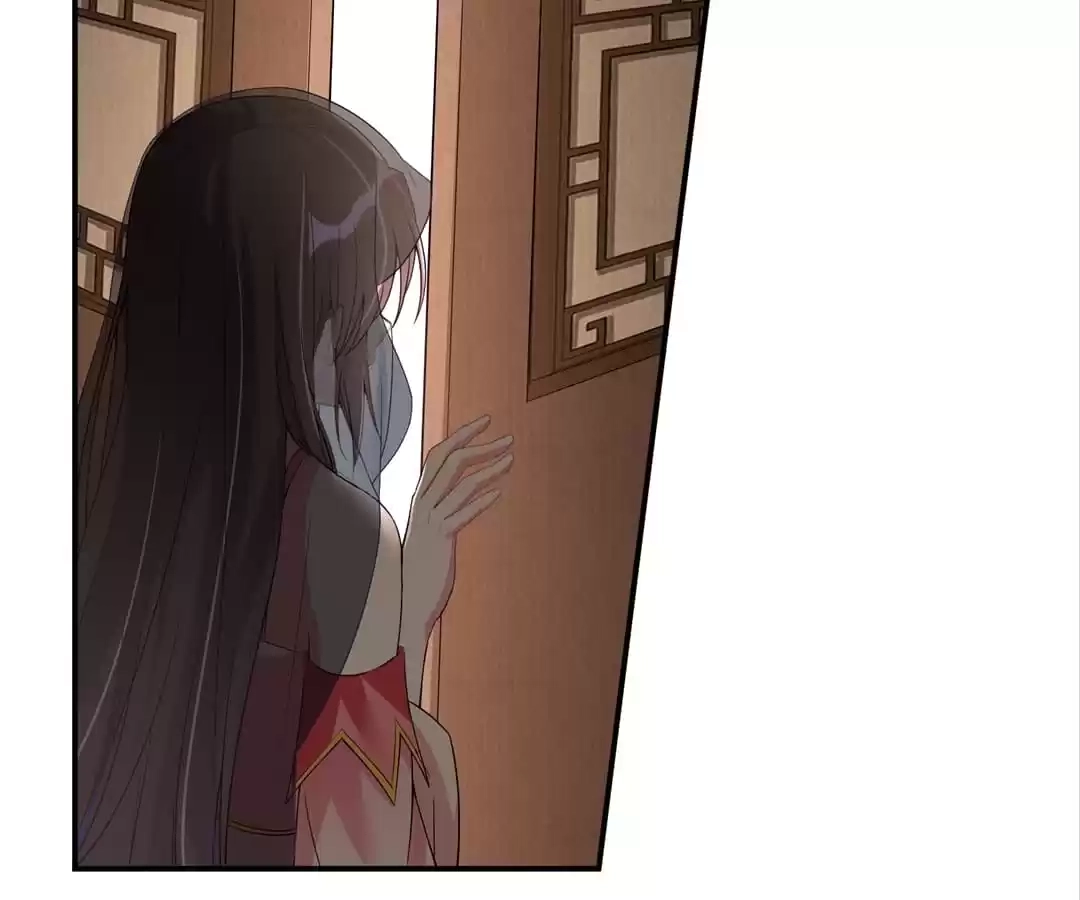 When the Dragon King Falls for the Loli Alchemist Chapter 5 page 45 - 