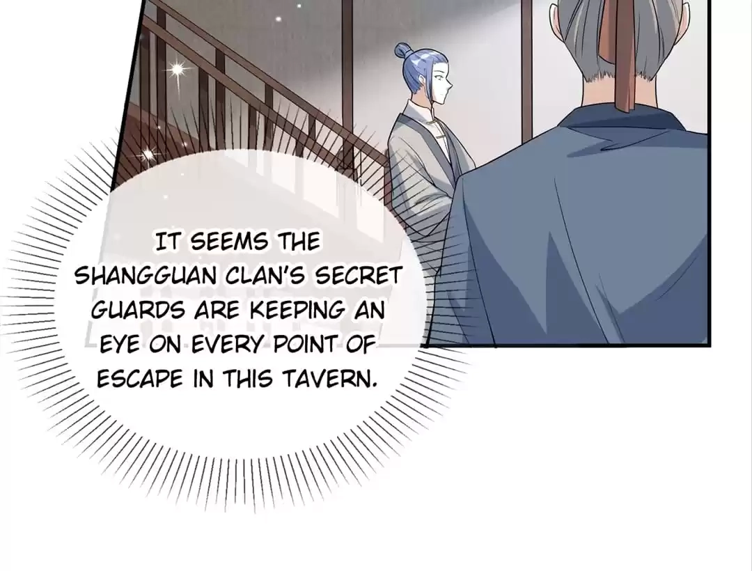 When the Dragon King Falls for the Loli Alchemist Chapter 5 page 47 - 