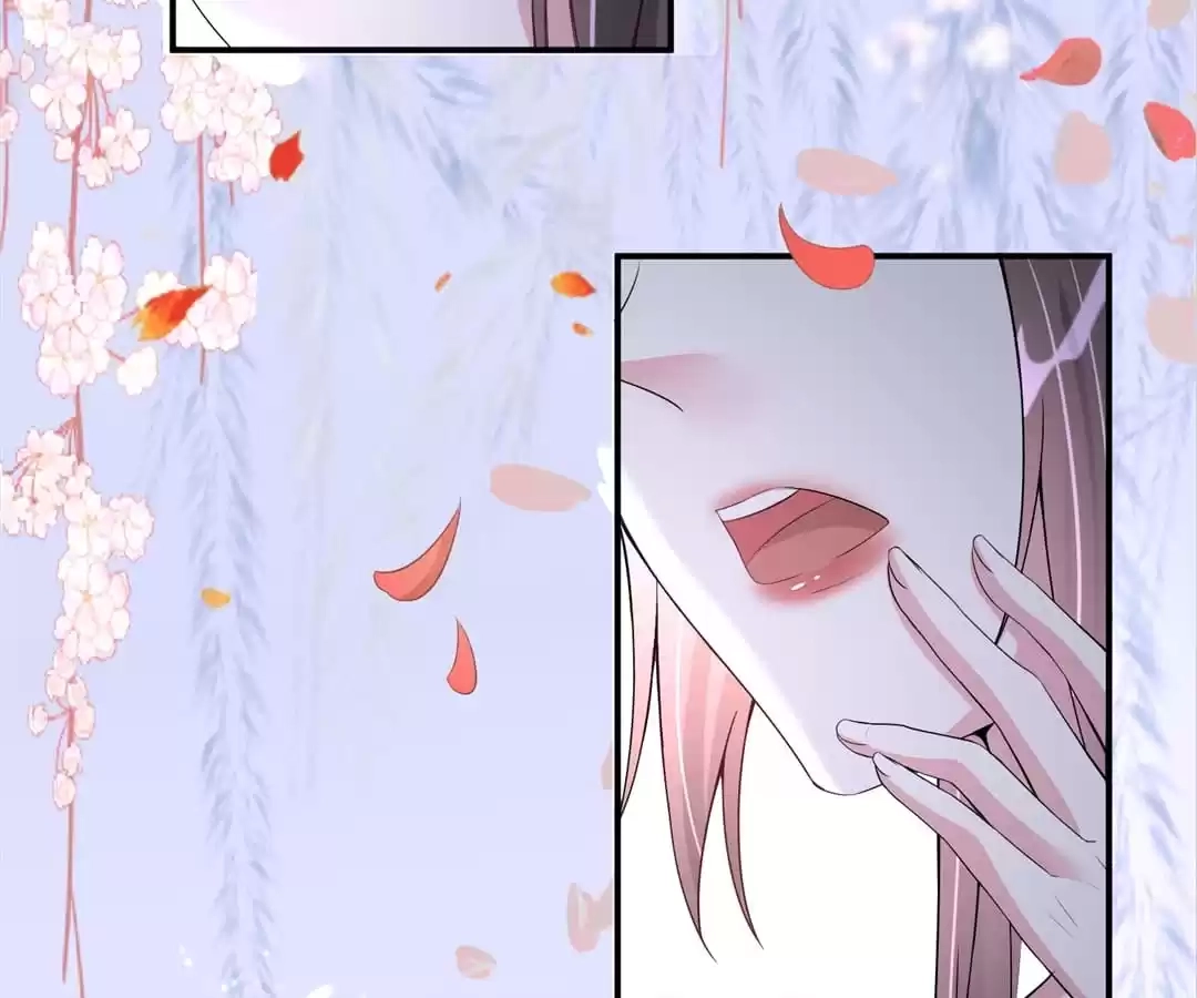 When the Dragon King Falls for the Loli Alchemist Chapter 5 page 6 - 