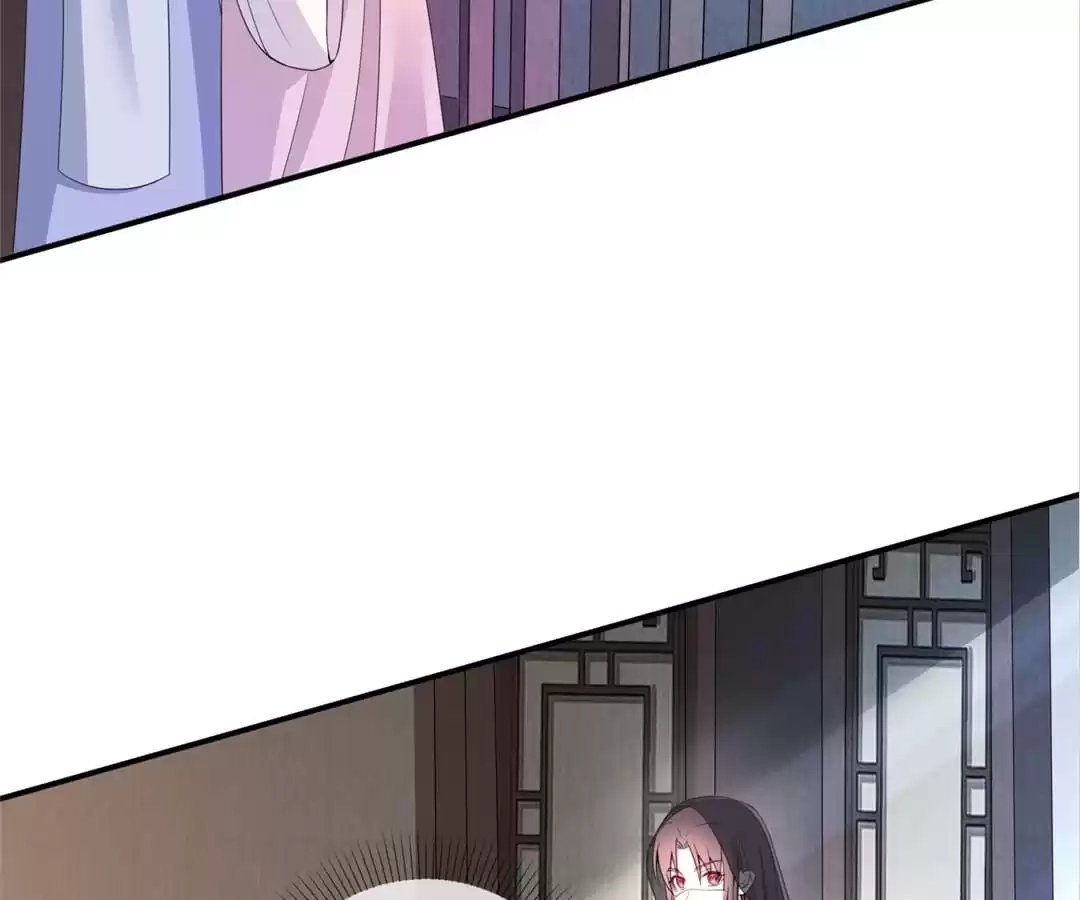 When the Dragon King Falls for the Loli Alchemist Chapter 5 page 52 - 