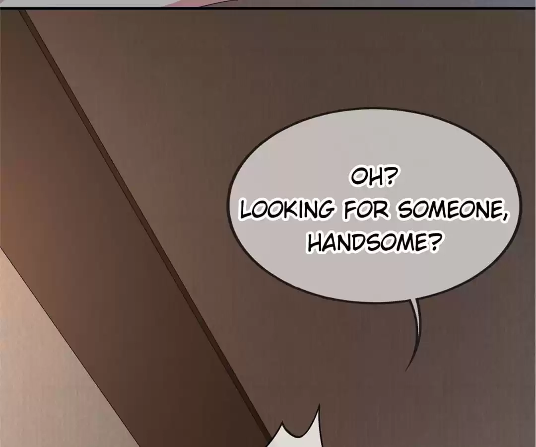 When the Dragon King Falls for the Loli Alchemist Chapter 5 page 54 - 
