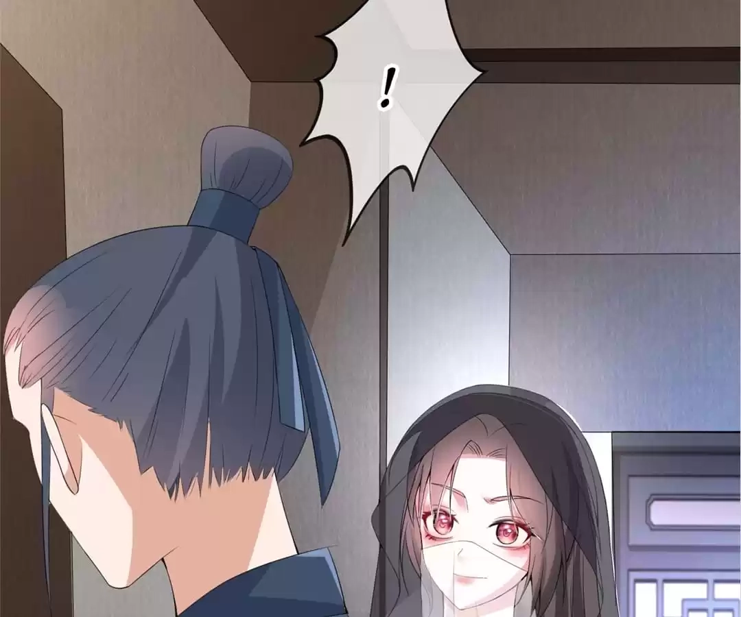 When the Dragon King Falls for the Loli Alchemist Chapter 5 page 55 - 