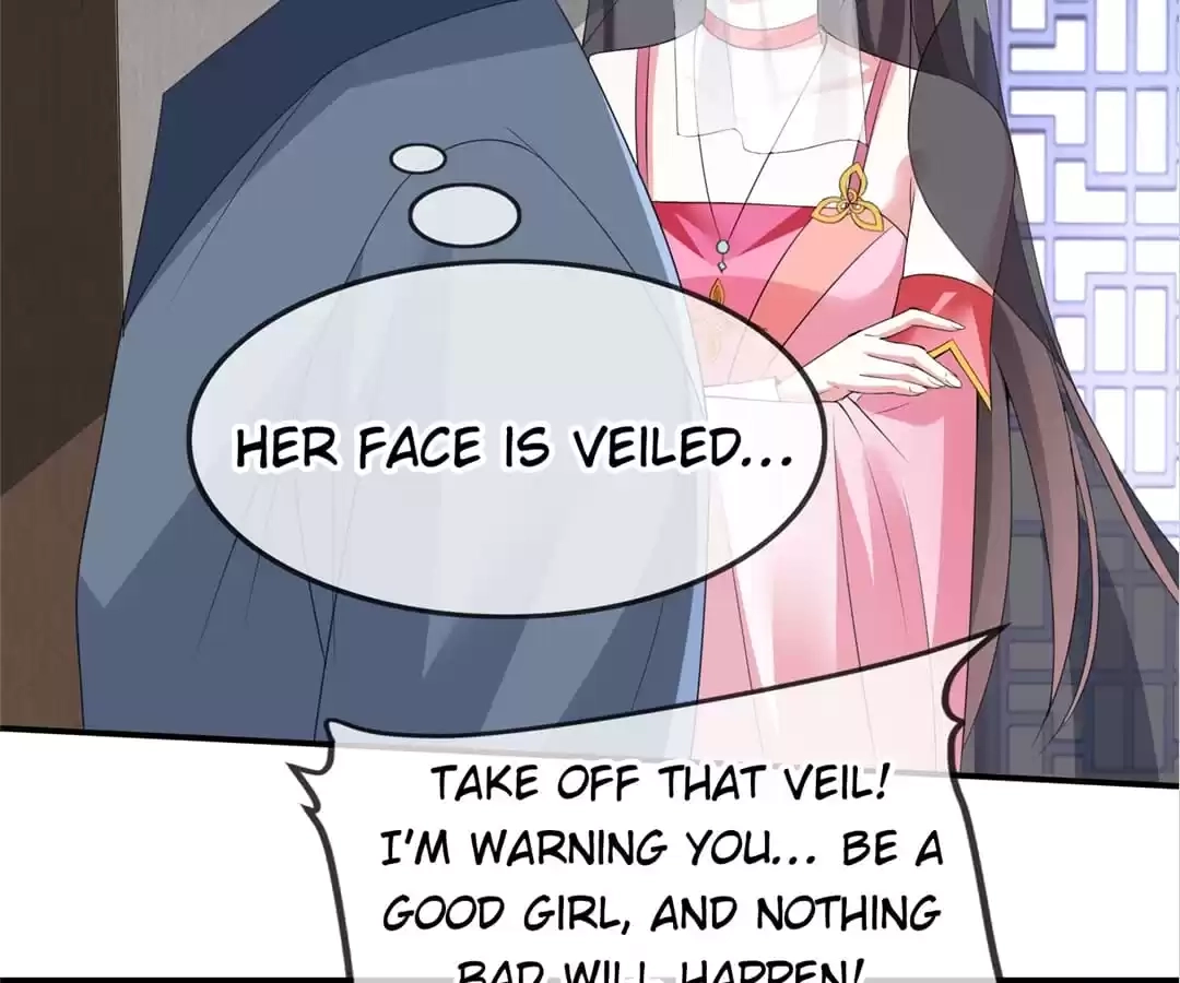 When the Dragon King Falls for the Loli Alchemist Chapter 5 page 56 - 