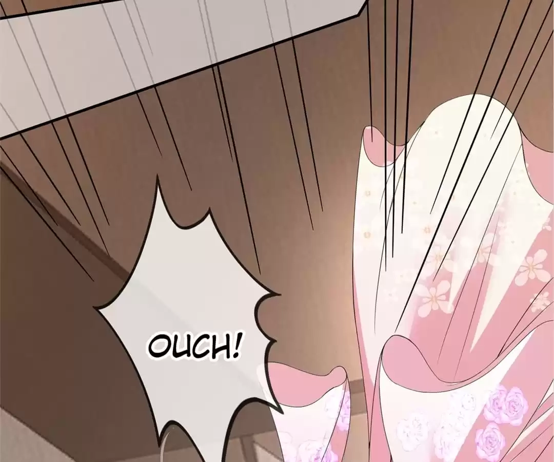 When the Dragon King Falls for the Loli Alchemist Chapter 5 page 58 - 