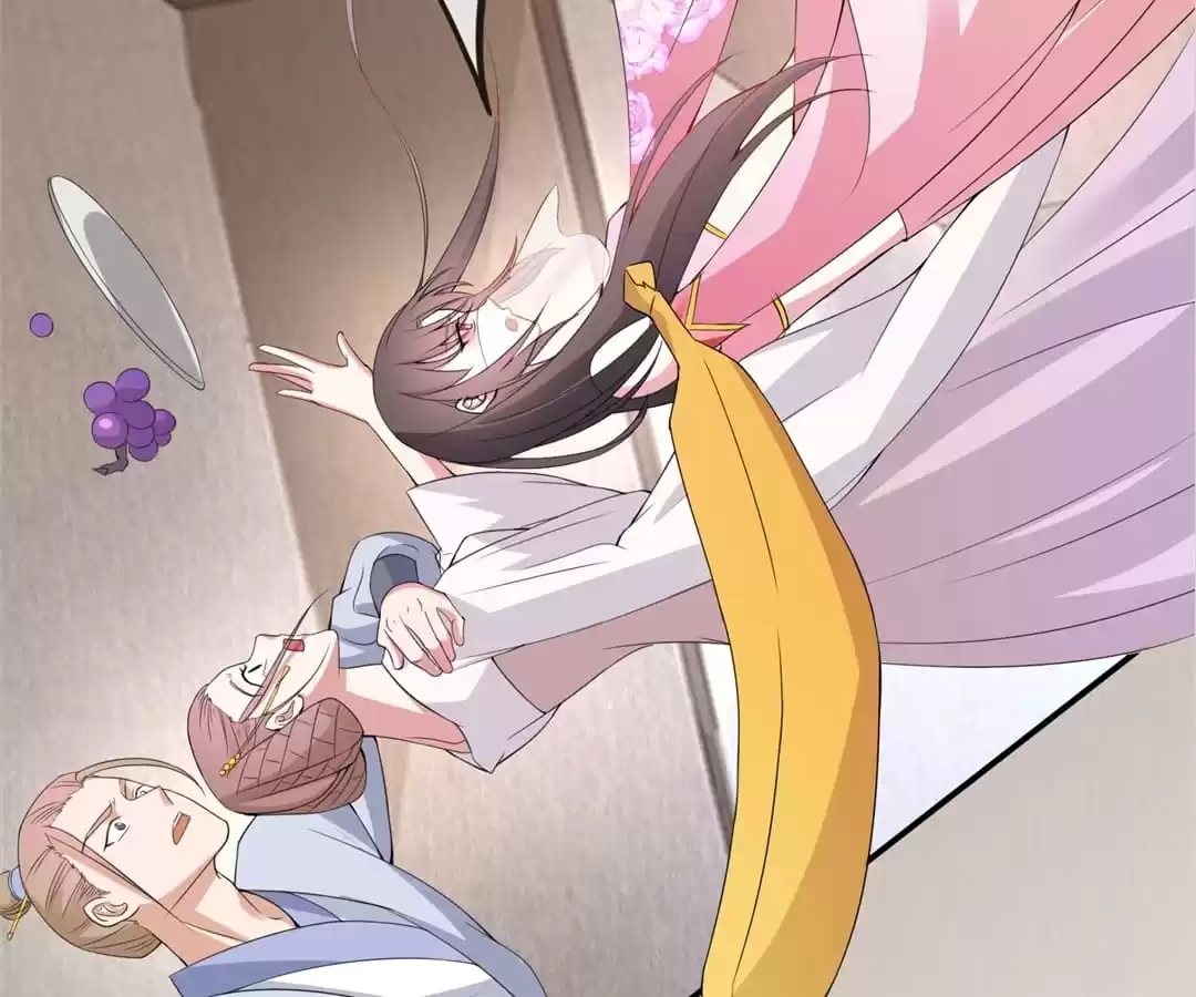 When the Dragon King Falls for the Loli Alchemist Chapter 5 page 59 - 