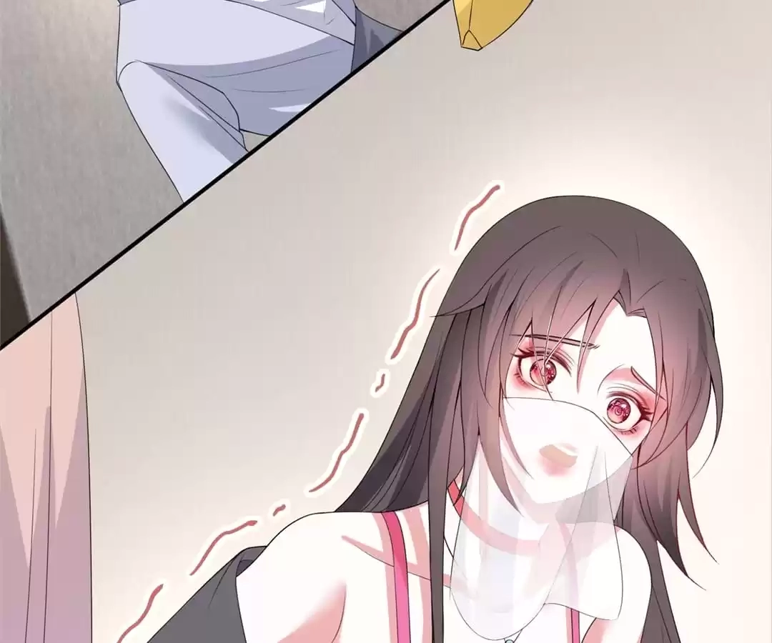 When the Dragon King Falls for the Loli Alchemist Chapter 5 page 60 - 