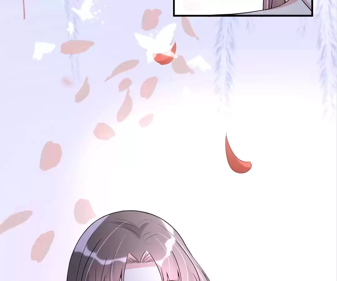 When the Dragon King Falls for the Loli Alchemist Chapter 5 page 7 - 