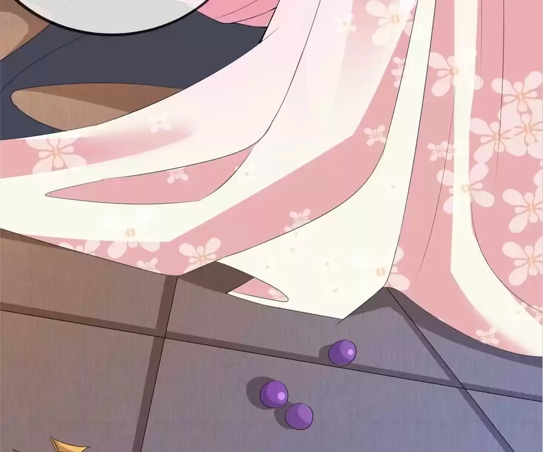 When the Dragon King Falls for the Loli Alchemist Chapter 5 page 62 - 
