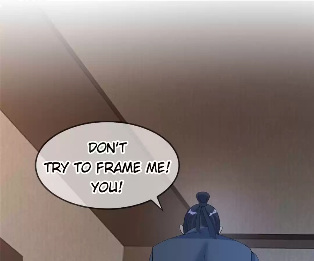 When the Dragon King Falls for the Loli Alchemist Chapter 5 page 64 - 