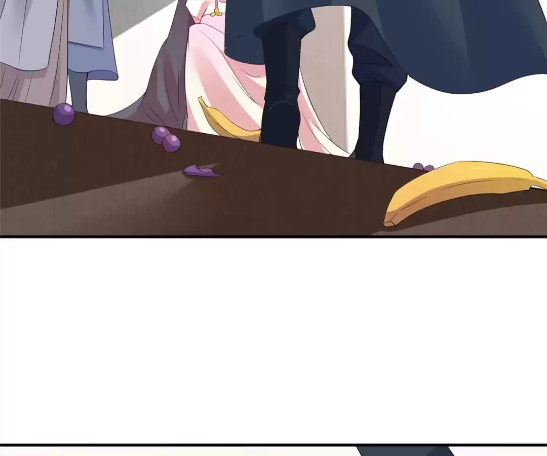 When the Dragon King Falls for the Loli Alchemist Chapter 5 page 66 - 