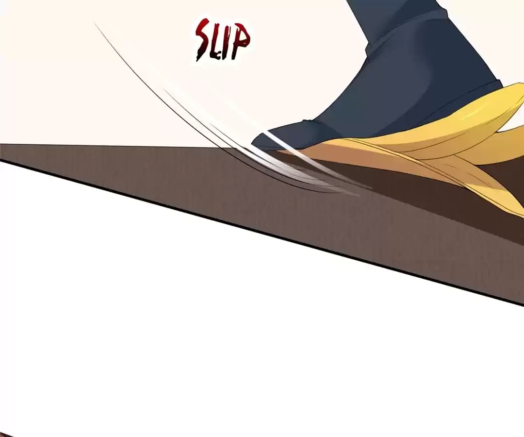 When the Dragon King Falls for the Loli Alchemist Chapter 5 page 67 - 