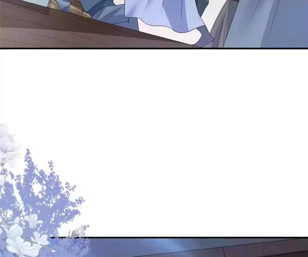When the Dragon King Falls for the Loli Alchemist Chapter 5 page 74 - 