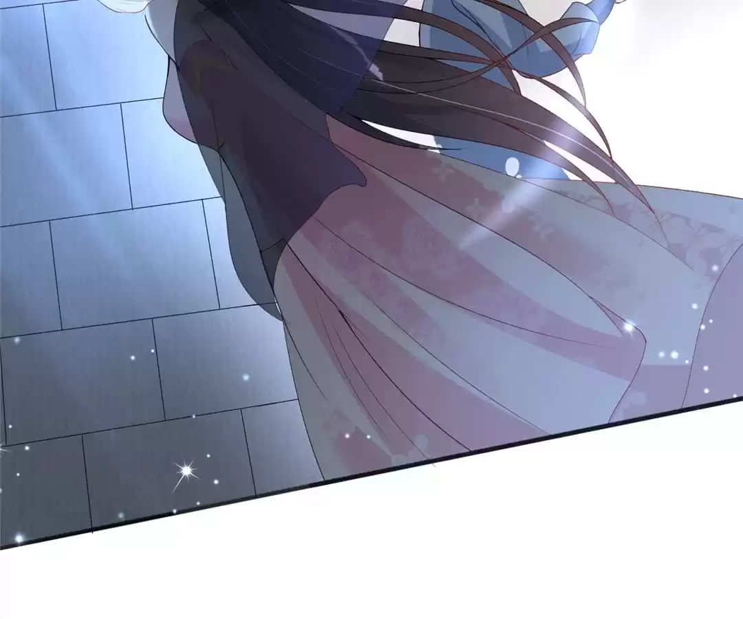 When the Dragon King Falls for the Loli Alchemist Chapter 5 page 76 - 