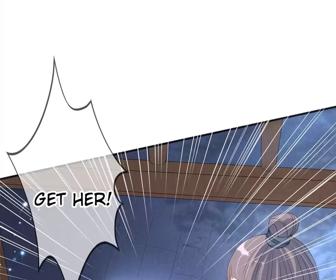 When the Dragon King Falls for the Loli Alchemist Chapter 5 page 77 - 