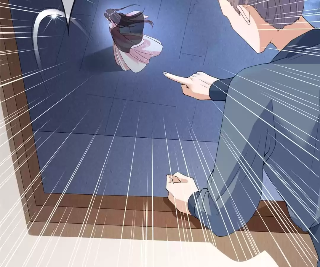 When the Dragon King Falls for the Loli Alchemist Chapter 5 page 78 - 