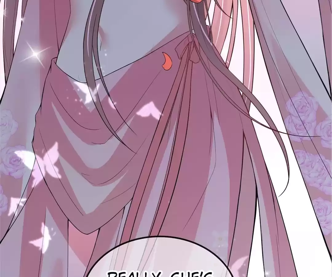 When the Dragon King Falls for the Loli Alchemist Chapter 5 page 9 - 