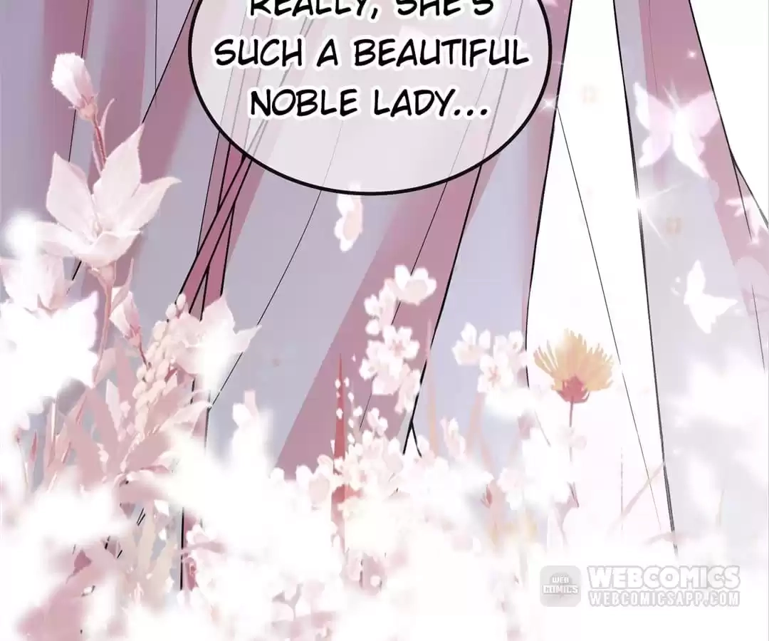 When the Dragon King Falls for the Loli Alchemist Chapter 5 page 10 - 