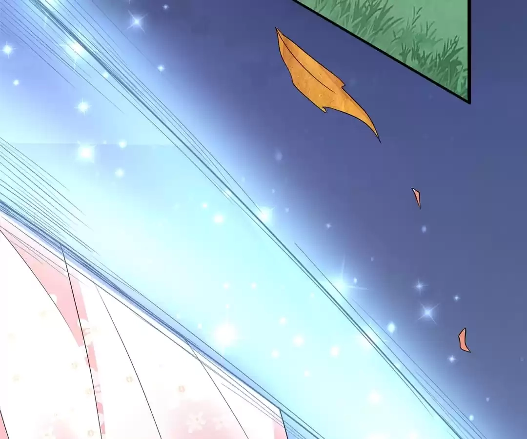 When the Dragon King Falls for the Loli Alchemist Chapter 6 page 12 - 