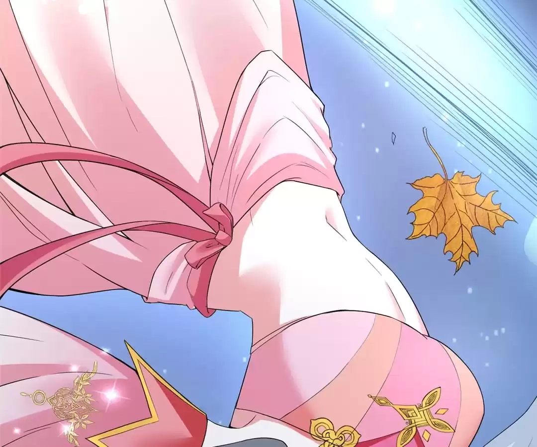 When the Dragon King Falls for the Loli Alchemist Chapter 6 page 13 - 