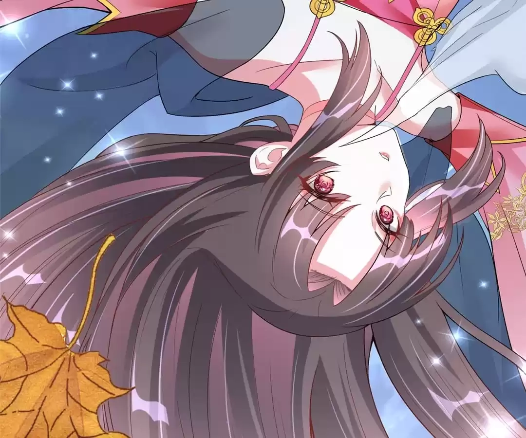 When the Dragon King Falls for the Loli Alchemist Chapter 6 page 14 - 