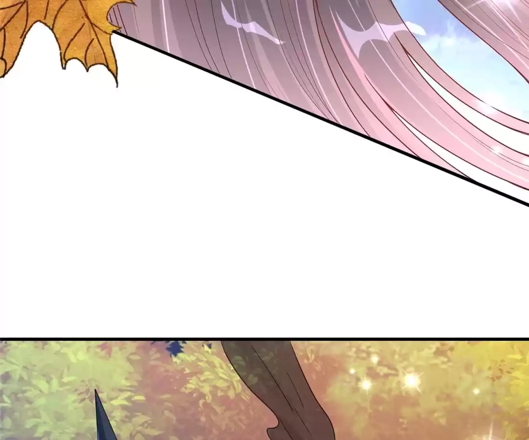 When the Dragon King Falls for the Loli Alchemist Chapter 6 page 15 - 