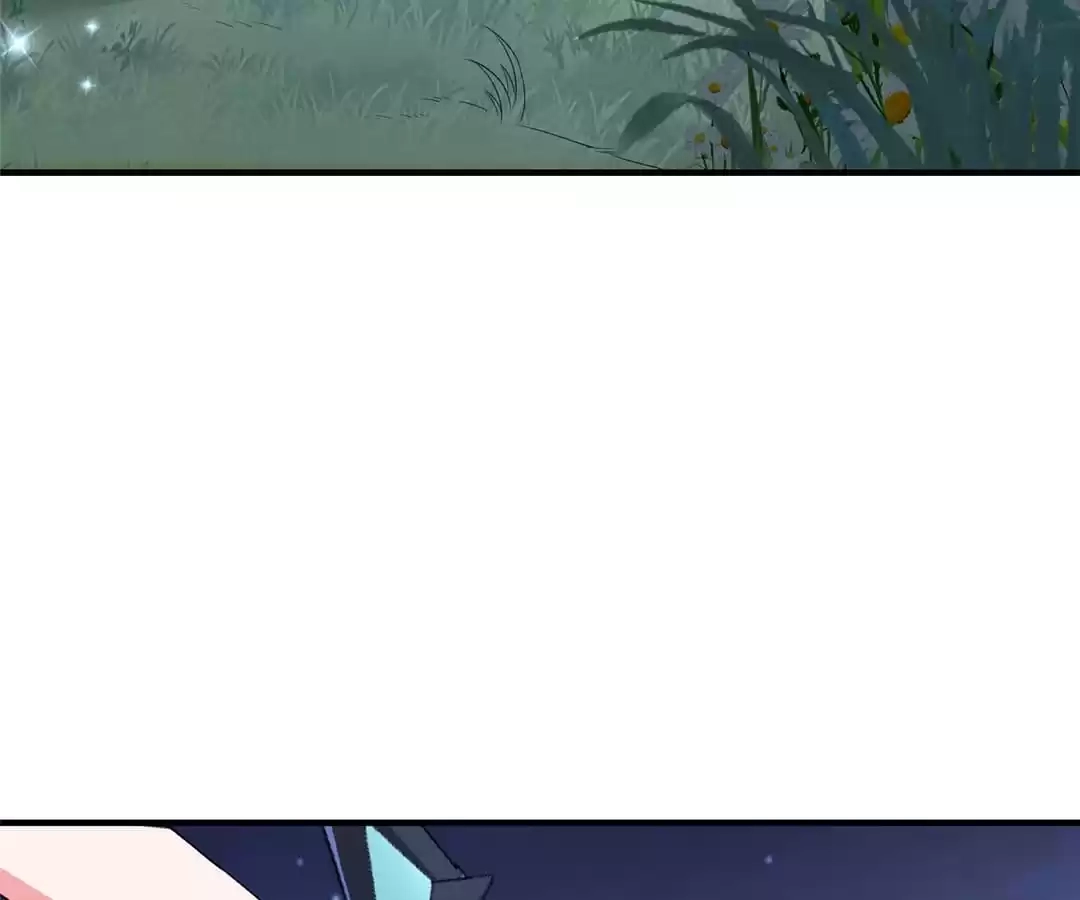 When the Dragon King Falls for the Loli Alchemist Chapter 6 page 17 - 