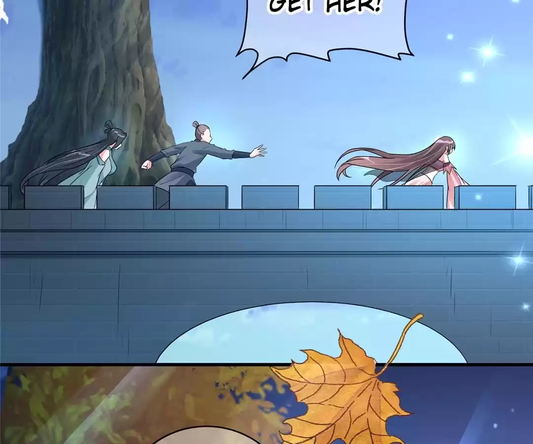 When the Dragon King Falls for the Loli Alchemist Chapter 6 page 3 - 