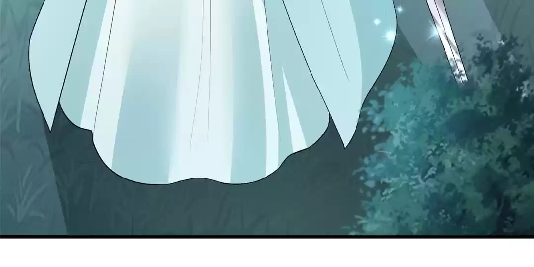 When the Dragon King Falls for the Loli Alchemist Chapter 6 page 22 - 